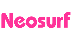 neosurf